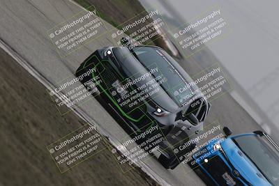 media/Nov-28-2025-Speed SF (Fri) [[b9fcb3577c]]/Green/Session 3 (Outside Grapevine)/